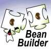 Bean Builder logo
