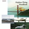 Airplane Flying Handbook