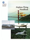 Airplane Flying Handbook