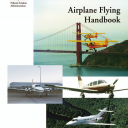 Airplane Flying Handbook