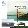 Airplane Flying Handbook